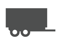 trailers for sale