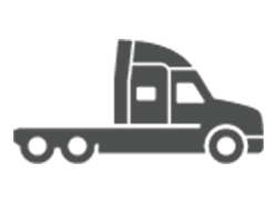 trucks for sale
