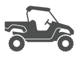 power sports for sale