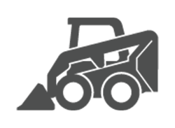 construction equipment for sale