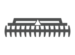 tillage equipment for sale
