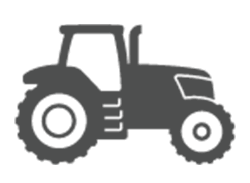 tractors for sale