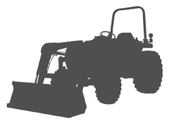 Mahindra tractors for sale