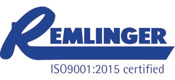 remlinger