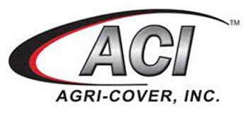 agri-cover