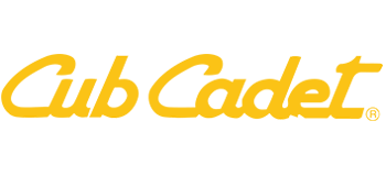 cub cadet