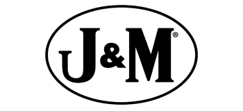 j&m
