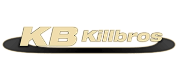 kb killbros