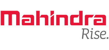 mahindra