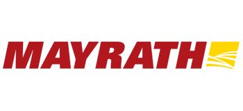 mayrath