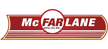 mcfarlane
