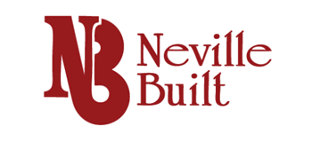 neville built