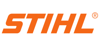 stihl
