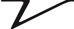 H.G. Violet logo mark
